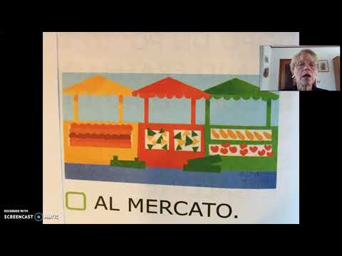 COME FARE UN RIASSUNTO