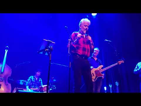 Vilka tjänar pengar? Ronny Eriksson Euskefeurat i Uppsala 2018