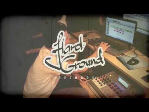 FA MAS - ''Mass kara''