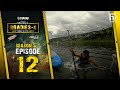 Yamaha Himalaya Roadies | Power of Five | Season 5 | Episode 12 | JOURNEY ROUND