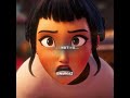 INSULT THEIR NASTY STUPID FACES Zoey Edit Soda Pop Slowed