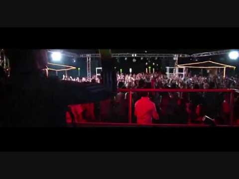 Larry Tee ft Roxy Cottonail Vs Eurythmics - Let's Make Nasty Sweet Dreams  [ Simon de Jano bootleg ]