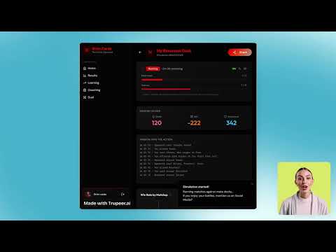 See Grim.Cards in action