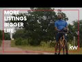 From More Listings to a Bigger Life, KW Makes it Happen