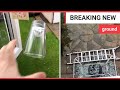 This Young Lad Attempted A Bottle Flip Challenge And Absolutely SMASHED It SWNS TV