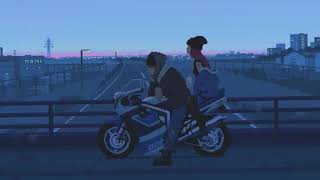 LIOHN - Blue Pt.1 (#DICHI Flip)