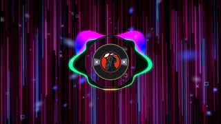 Download lagu DJ MENIMISU REMIX FULL BASS - AKON RIGHT NOW - CUKI CUKI DJ REMIX TERBARU VIRAL | DJ FLUZEER mp3 Download lagu DJ MENIMISU REMIX FULL BASS - AKON RIGHT NOW - CUKI CUKI DJ REMIX TERBARU VIRAL | DJ FLUZEER mp3