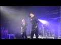 [HD] Oomph! - Sex Live @ Rockfestival Lichteneck ...