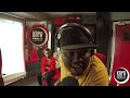 Skhumba On 180 With Bob 02 December 2016 Update