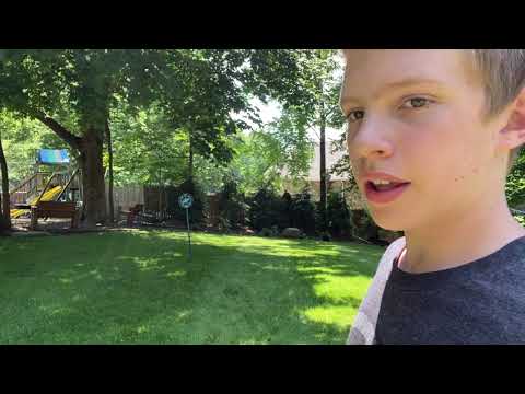 Spyra two! Another vid