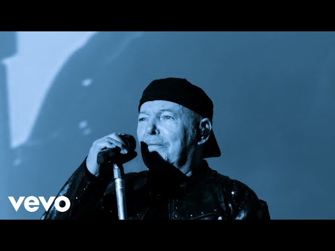 Vasco Rossi - Vita Spericolata (Vasco Live 2025)