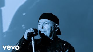Vasco Rossi - Vita Spericolata (Vasco Live 2025)