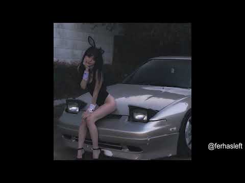 [FREE FOR PROFIT] scenecore x techno x oaf1 type beat - "fair"