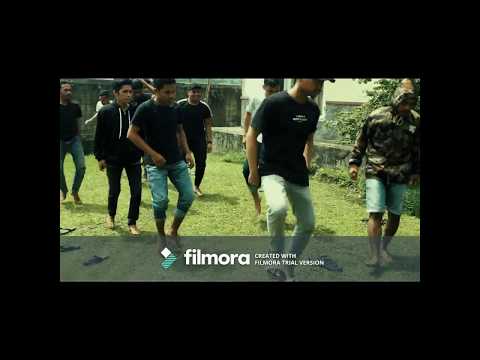 Makrab 03, Keluarga Mahasiswa Kei (Kamkei) Jabodetabek.