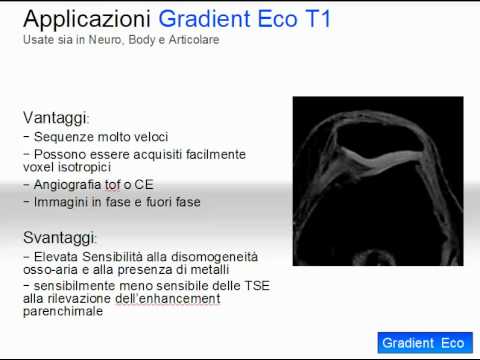 Mal di bassa mal di schiena lombare alla gamba Dolore quando si gira il collo infiammato linfonodi