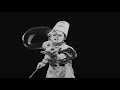 Stéphane Grappelli & Yehudi Menuhin - Laura