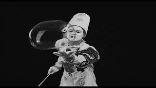 Stéphane Grappelli &amp; Yehudi Menuhin - Laura