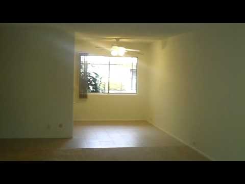 1 Bedroom Apartment For Rent In Beverly Hills / West LA - Pico Blvd/Oakhurst Drive -  562Rent.com