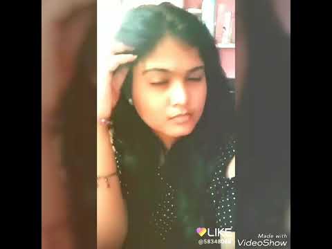 Parimi lisha dubmash 