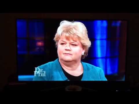 Mother in law hates daughter in law