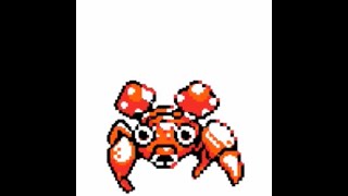 【part020】続・はじめてのポケモン（ポケットモンスター金実況プレイ）