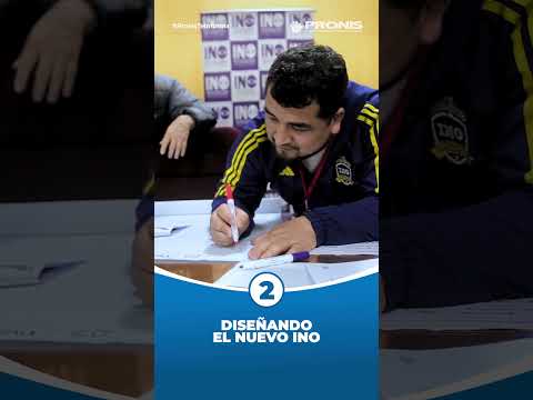 📢 Pronis te Informa | [11-09-2025]