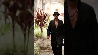 Aún te amo #ricardoarjona