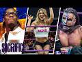 FULL TNA Sacrifice 2026 Highlights - Watch On Demand on TNA+ NOW!