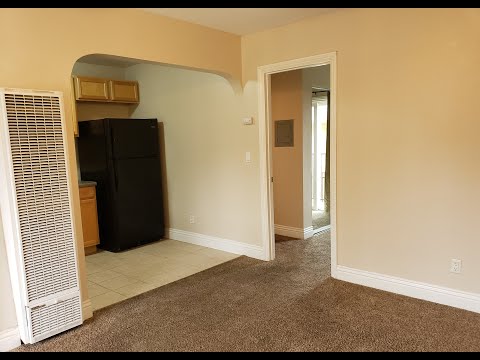 1BR/1BA Condo In National City! property video