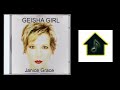Janice Grace - Geisha Girl (Tracy Young Miami Club Mix)