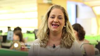 Miniatura do vídeo