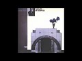 Steve Beresford - The Bath of Surprise (1980)