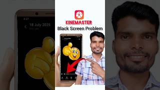 Download lagu Kinemaster Black Screen Problem, Kinemaster Video save problem, Kinemaster video Export problem mp3