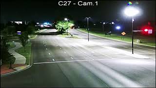 City of Murfreesboro - Traffic Cameras - Live Stream