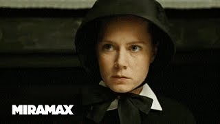 Doubt | &#39;Concerns&#39; (HD) - Amy Adams, Meryl Streep | MIRAMAX