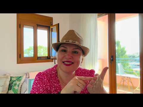 Prognoza angelica: Calauzirea ingerilor pentru saptamana 28 august - 3 septembrie 2023