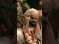 Aaj Sajeya Romantic Song Status Akedits Youtubeshorts Lofistatus 4kstatus Viralshorts