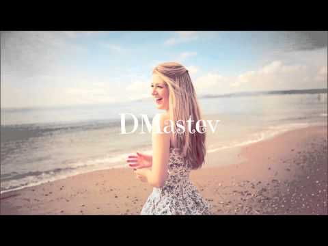 Matvey Emerson &Nastech ft. Anas.A-I Wanna Be Loved (Original Mix)