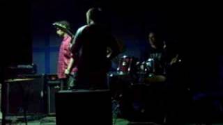 KATAKLYSM - MACHIAVELLIAN cover  by black buchacz