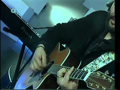 Ċikku Ċ- Ċinkwina - Brikkuni