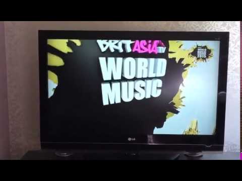 Start Up Yet on BritAsia.tv TV Commercial