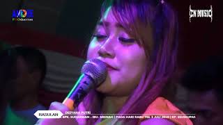 Download lagu Tia oyoy'mantap habbiiiiizz brooo, Aku Takut Voc:Nenti CN. MUSIK bareng VJ. MONDIE mp3 Download lagu Tia oyoy'mantap habbiiiiizz brooo, Aku Takut Voc:Nenti CN. MUSIK bareng VJ. MONDIE mp3