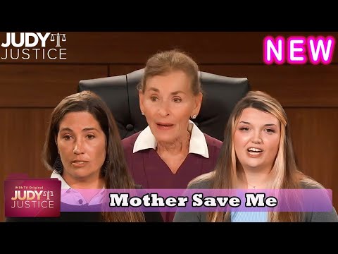 Judy Justice Judge Judy Episode 5559 Best Amazing Cases Season 2025 Full Episodes HD