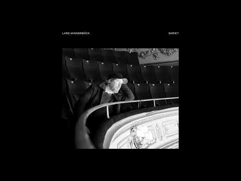 Videoclip de Skriet — Lars Winnerbäck
