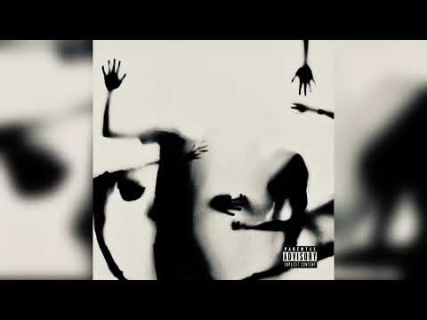 Maxmyller - TORMENTO (Feat YngKayo)