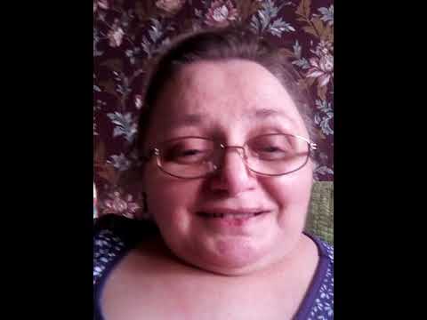 Я ОДИН ДУХ С ГОСПОДОМ. В ДЕНЬ ГОСПОДЕНЬ -  СВЯТОЕ СЛОВО ДУХА ДЛЯ УТРЕННЕГО ОЖИВЛЕНИЯ - 2