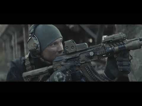 Eminem   Till I Collapse Remix Nate Dogg, Lil Jon, 2Pac, Ice Cube, Dr  Dre, Eazy E, DMX, Method Man