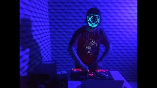 Download lagu DJ URAA SENSASIONAL BASS BETON JUNGLEDUTCH mp3 Download lagu DJ URAA SENSASIONAL BASS BETON JUNGLEDUTCH mp3