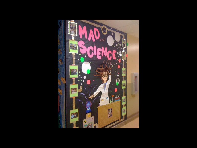 Vídeo relacionado con Paquete de 100 pegatinas científicas, química, biología, física, experimento matemático, decoración del aula de ciencias para el laboratorio de profesores y estudiantes