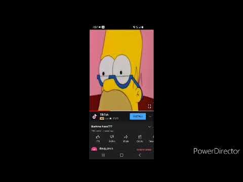 Burkina faso disputed zone (leaked)